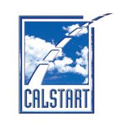 CALSTART